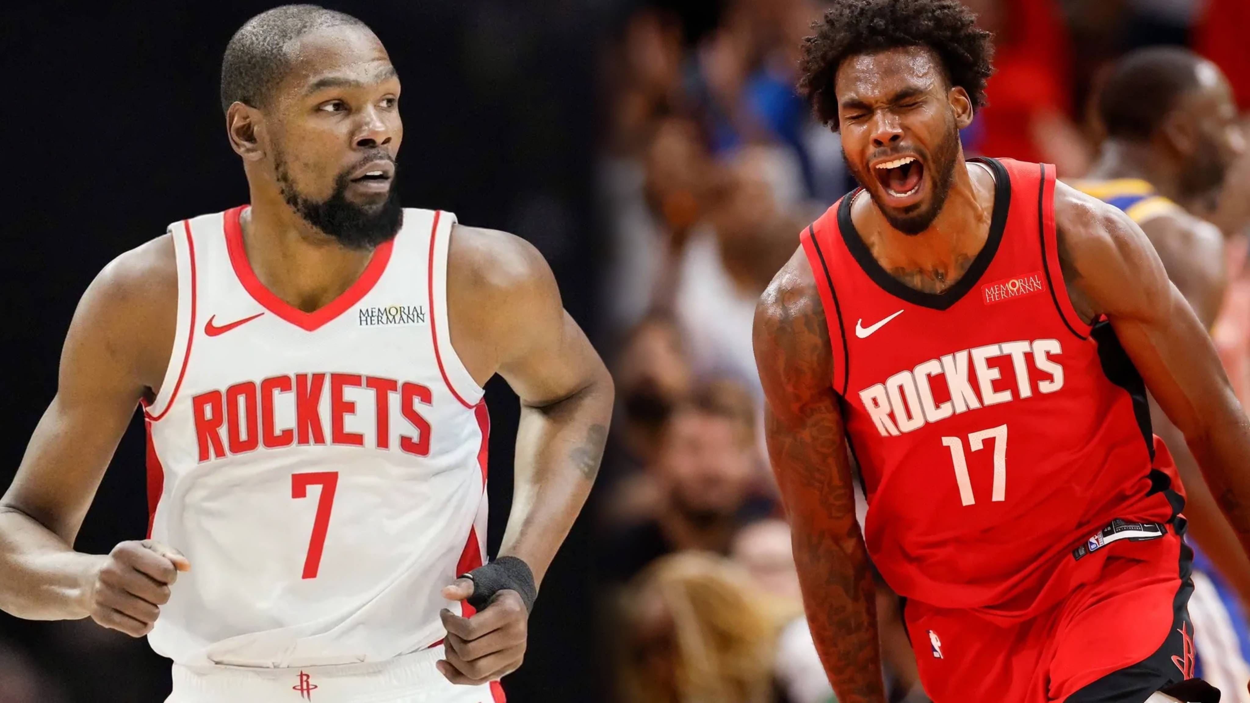 CSGO：精彩戏码轮番上演！IEM卡托维兹今日看点