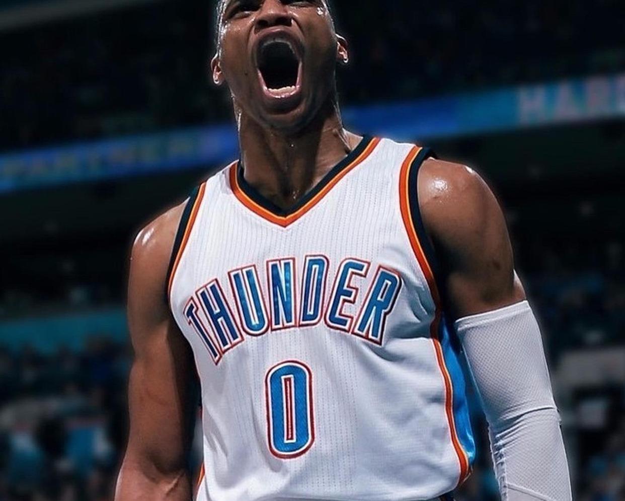 太出色了！姆巴佩创造多项处子赛季数据，剑指欧