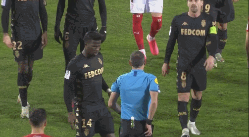 更是团队对 更是团队对