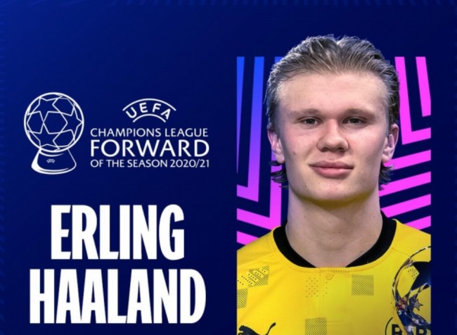 对比中略显 对比中略显