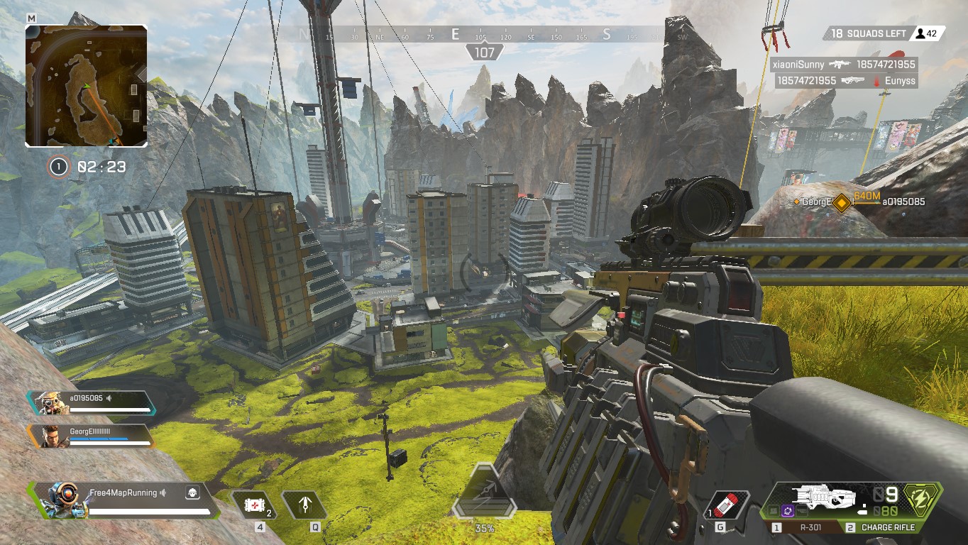 次得点圈机 次得点圈机