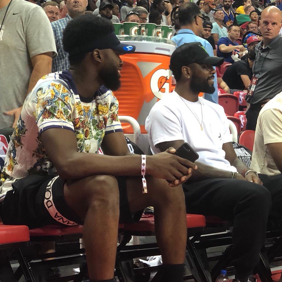 它提供了可 它提供了可