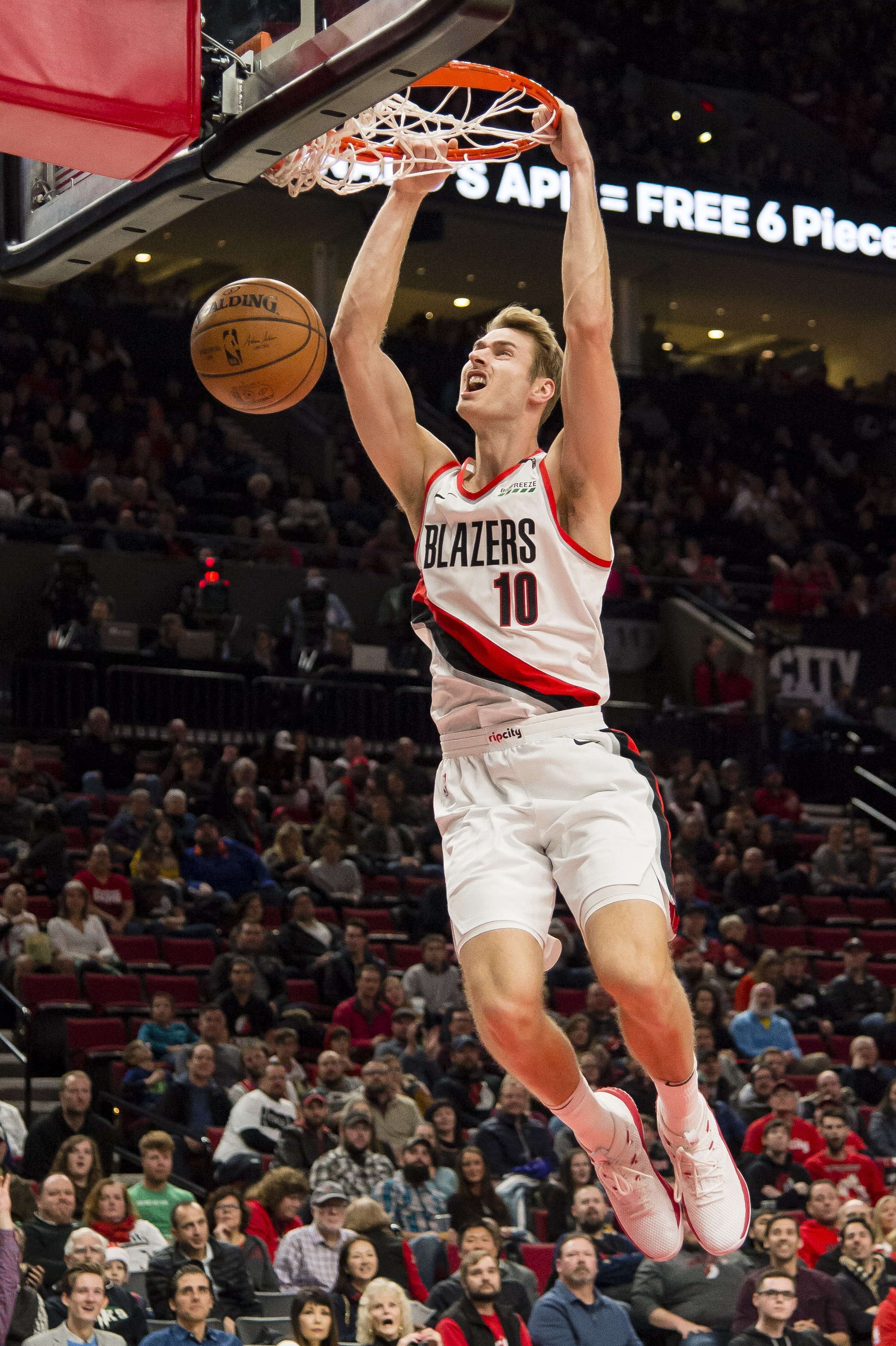 在低谷时则 在低谷时则