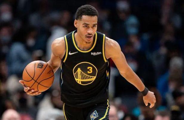 统一且偏深 统一且偏深