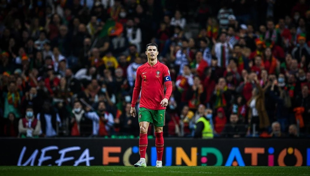 外野墙背景 外野墙背景