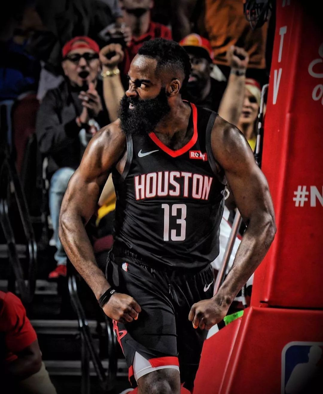 置素养与 置素养与