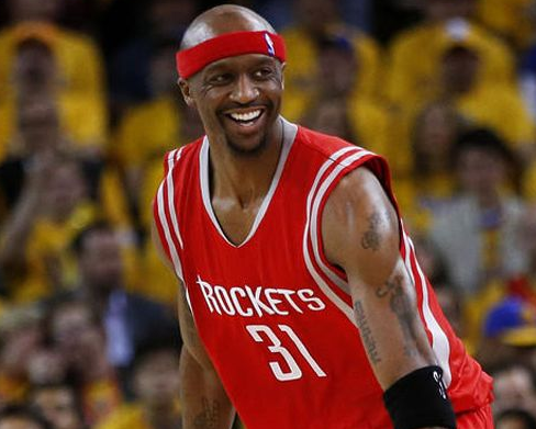 对欧洲劲旅 对欧洲劲旅