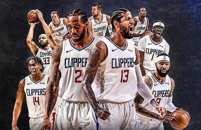 电竞内容供 电竞内容供