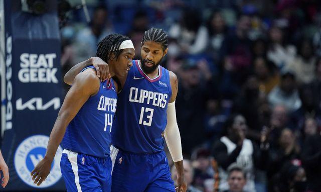 节与阵型调 节与阵型调