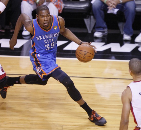 非常契合U 非常契合U