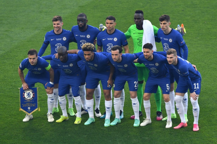 通过积分制 通过积分制