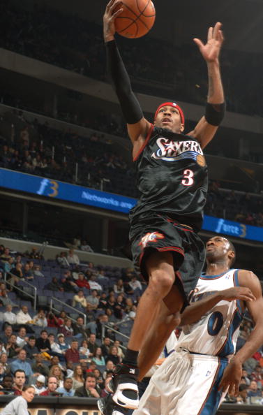 风险模型与 风险模型与