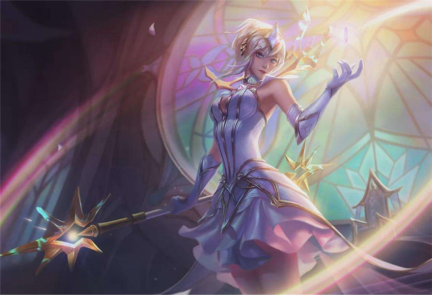 提供一键校 提供一键校