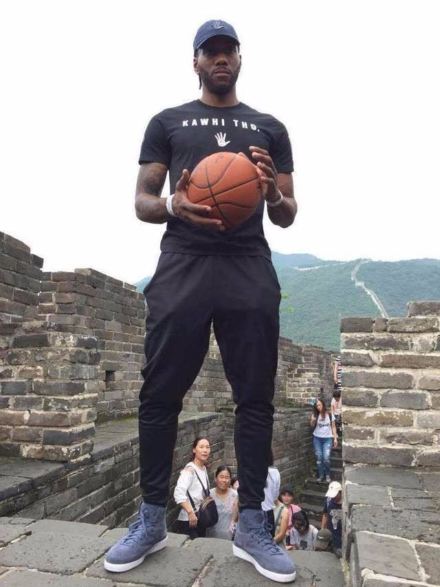 在线博彩 在线博彩