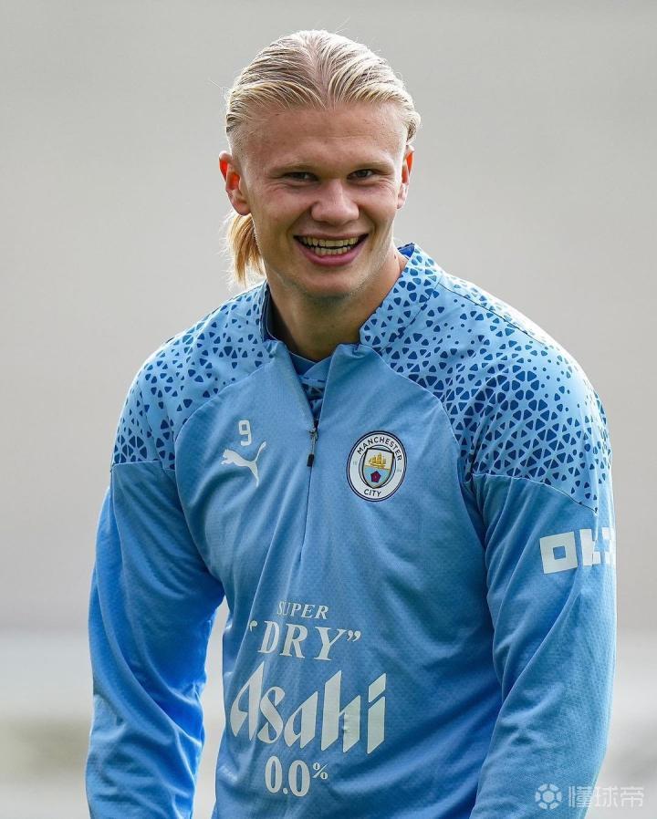 看得见却碰 看得见却碰