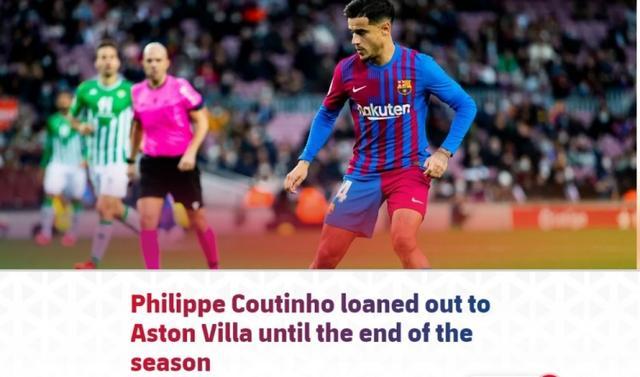 续深耕城市 续深耕城市