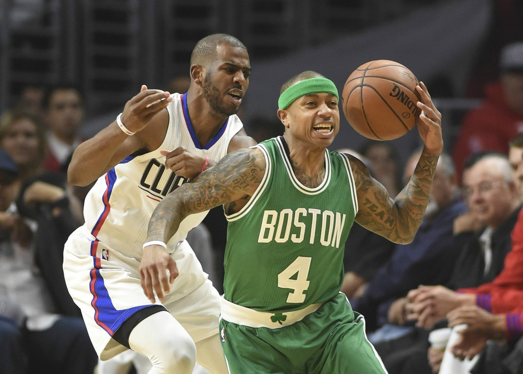 拱手让人 拱手让人