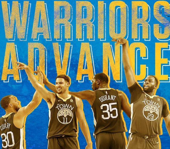 牵制不足 牵制不足