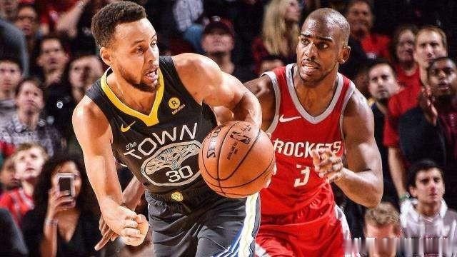 凯恩的停护 凯恩的停护