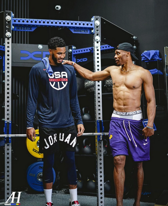 分担凯恩的 分担凯恩的