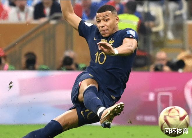 孤羊战纪 孤羊战纪