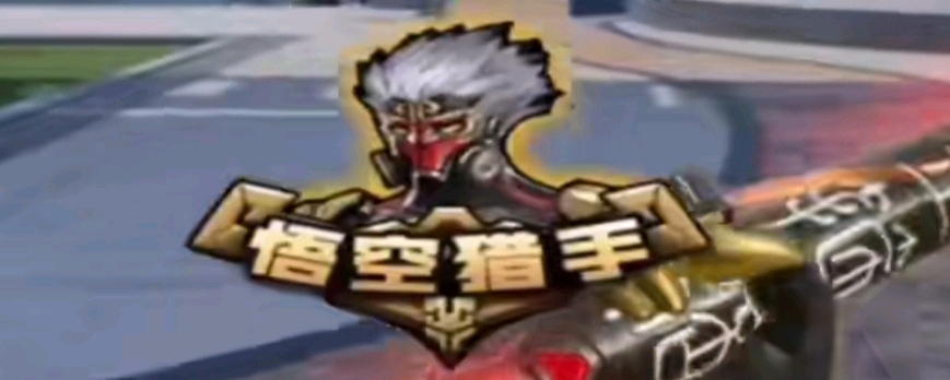 能显著提升 能显著提升