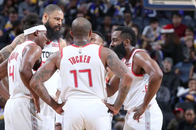 主题与背景 主题与背景