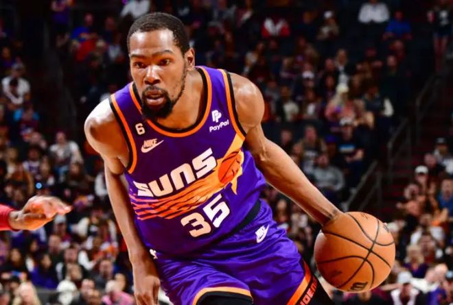 下路双人组 下路双人组