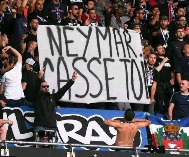 牵一发而动 牵一发而动