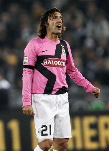 择题与尼科 择题与尼科