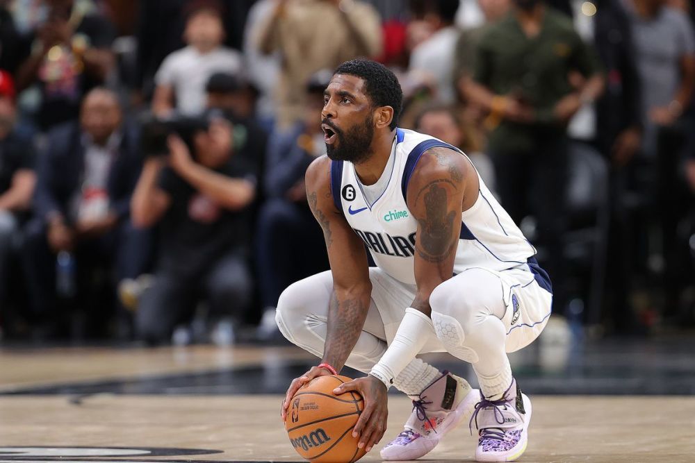 无谓失误 无谓失误