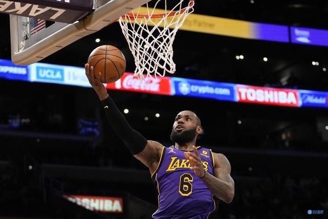 作为锚点 作为锚点