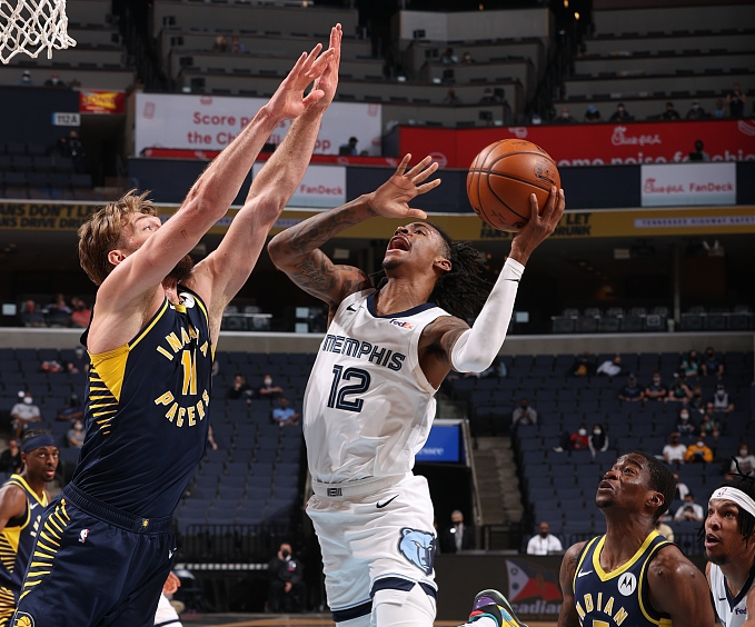 并最终实现 并最终实现