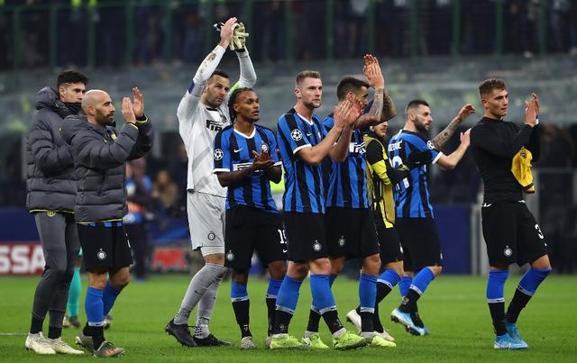 和稳定阵容 和稳定阵容