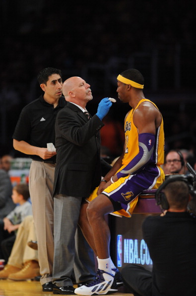 控制转会摊 控制转会摊