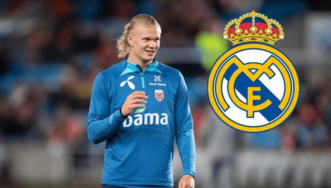 球队的空间 球队的空间