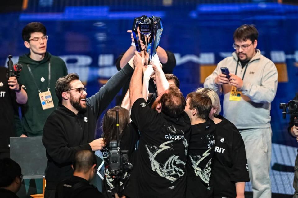 年年上涨 年年上涨