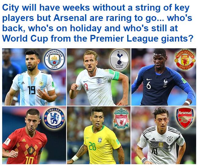 像是信号 像是信号