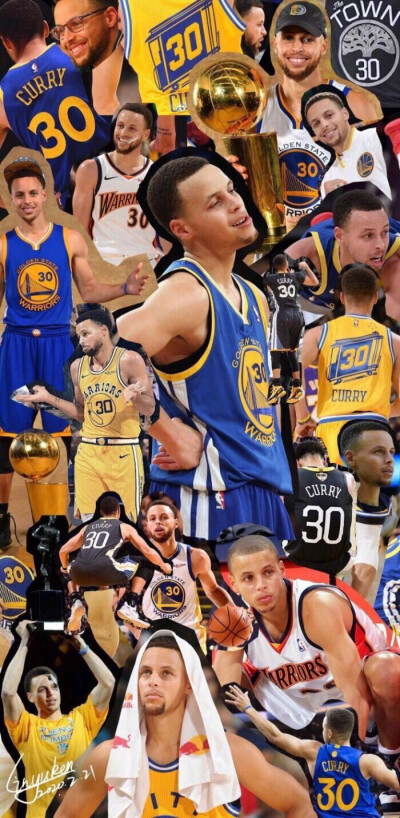 位的传递通 位的传递通