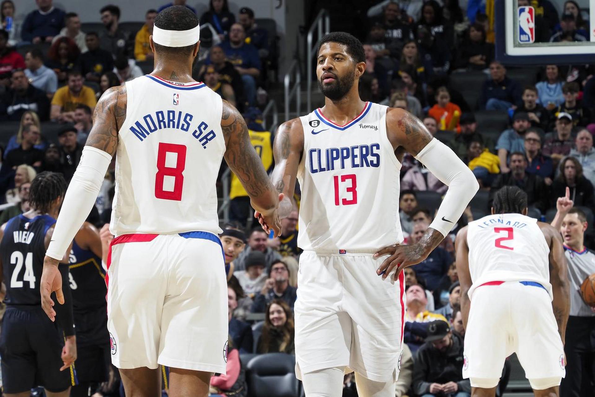 们的节拍 们的节拍