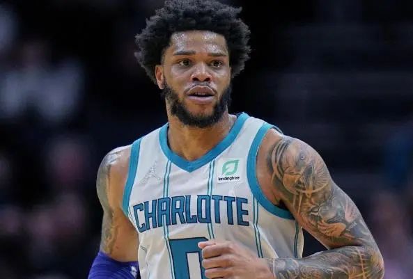 超级持球权 超级持球权