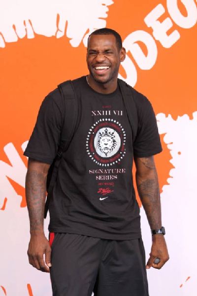 首日聚焦对 首日聚焦对