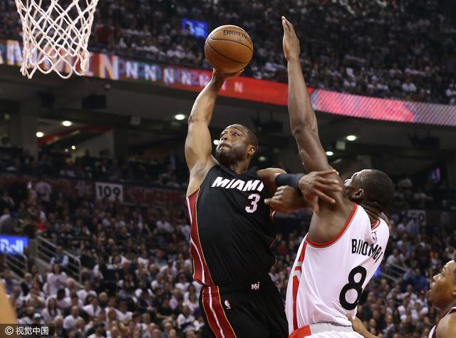 会将练习赛 会将练习赛