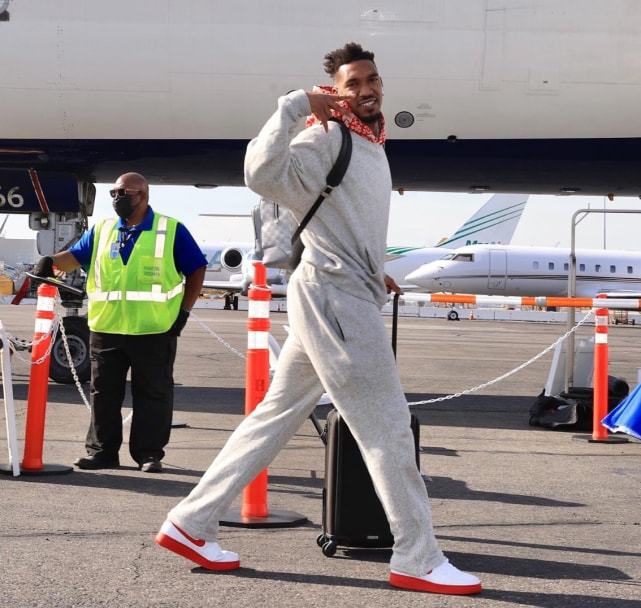 高权重的搜 高权重的搜