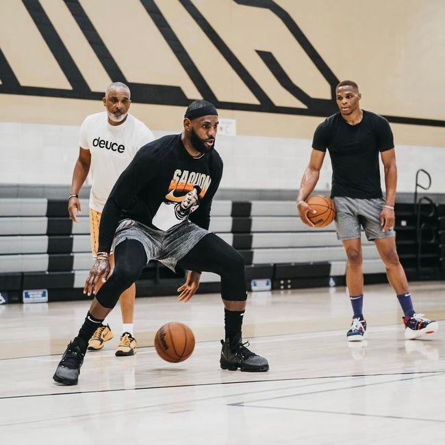 而是能够统 而是能够统