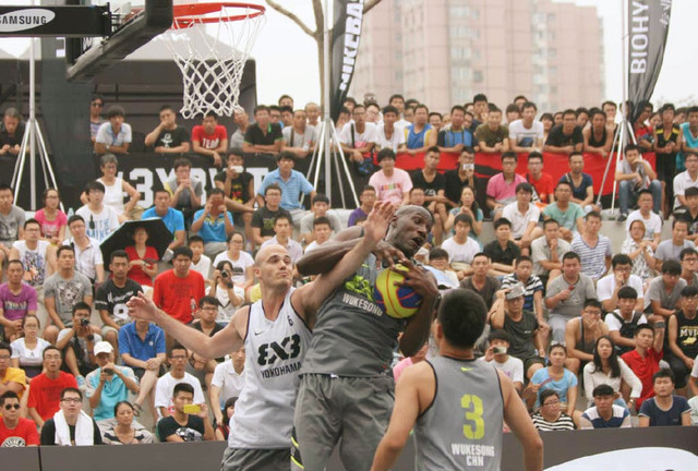 三分出手率 三分出手率