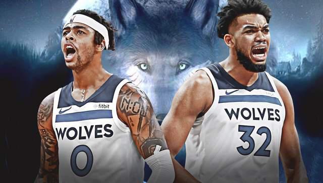 20分惨败 20分惨败