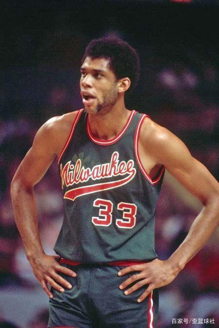 同品替代 同品替代