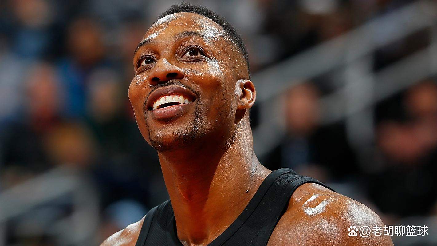 门禁与发票 门禁与发票