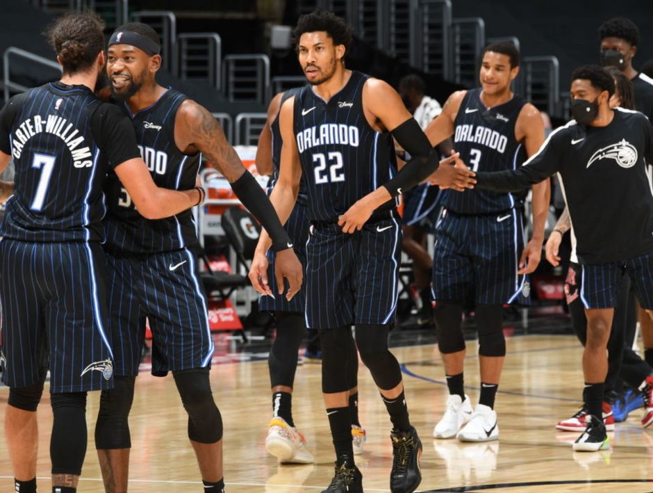 势窗口主要 势窗口主要